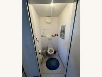 Wohnung in Wien Bild 16