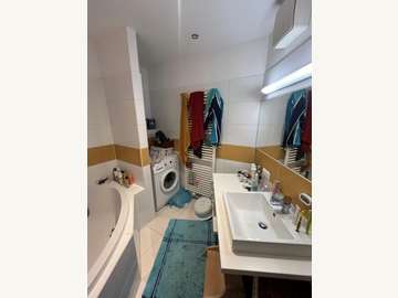 Wohnung in Wien Bild 17