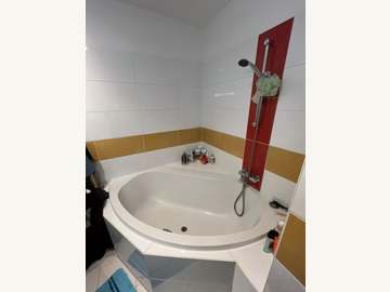 Wohnung in Wien Bild 18