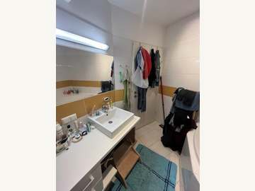 Wohnung in Wien Bild 19