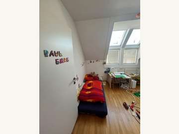 Wohnung in Wien Bild 21