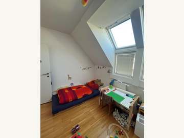 Wohnung in Wien Bild 22