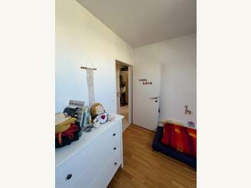 Wohnung in Wien Bild 23