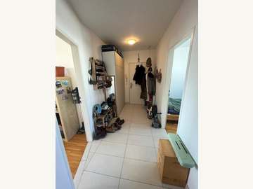 Wohnung in Wien Bild 24