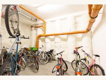 Wohnung in Wien Bild 26