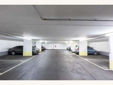 Wohnung in Wien Bild 27