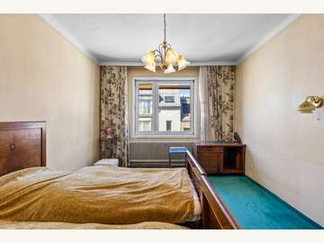 Wohnung in Wien Bild 05