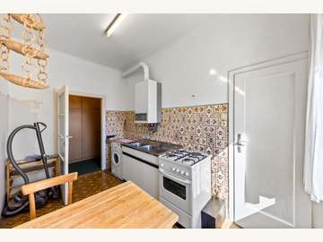 Wohnung in Wien Bild 07