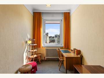 Wohnung in Wien Bild 08