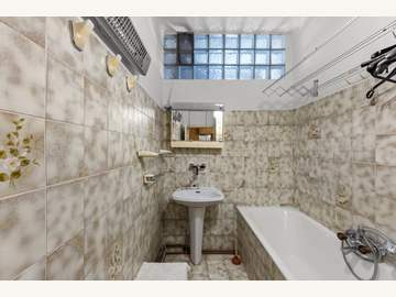 Wohnung in Wien Bild 09