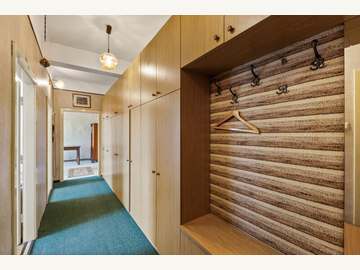 Wohnung in Wien Bild 10