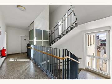 Wohnung in Wien Bild 11