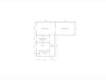Wohnung in Wien Bild 13