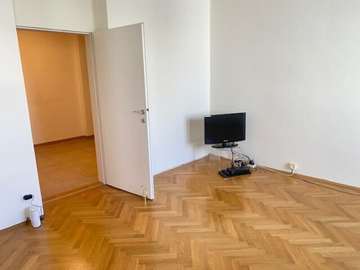 Wohnung in Wien Bild 04