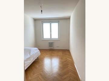 Wohnung in Wien Bild 05