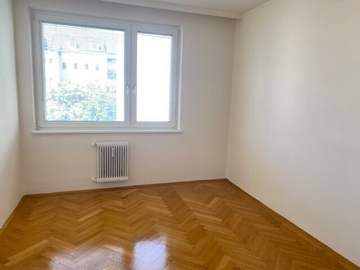 Wohnung in Wien Bild 06