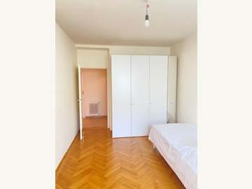 Wohnung in Wien Bild 07