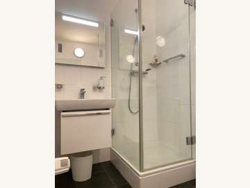 Wohnung in Wien Bild 09