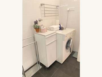 Wohnung in Wien Bild 11