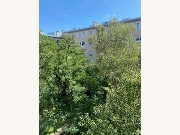 Wohnung in Wien Bild 14