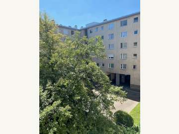 Wohnung in Wien Bild 15
