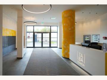 Apartement in Wien Bild 02