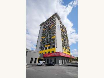 Apartement in Wien Bild 04