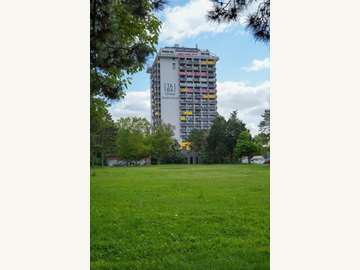 Apartement in Wien Bild 05