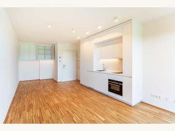 Apartement in Wien Bild 06