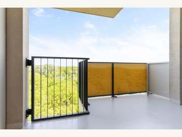 Apartement in Wien Bild 10