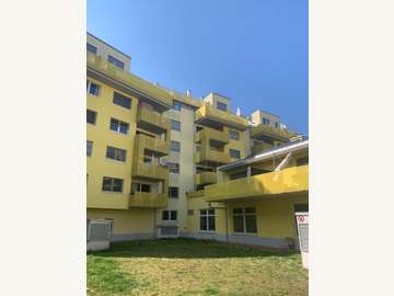 Wohnung in Wien,Ottakring Bild 02