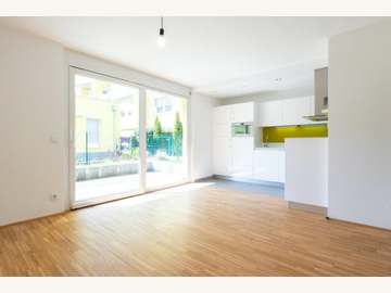 Wohnung in Wien,Ottakring Bild 03