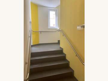 Wohnung in Wien,Ottakring Bild 04
