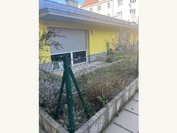 Wohnung in Wien,Ottakring Bild 06