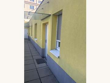 Wohnung in Wien,Ottakring Bild 07