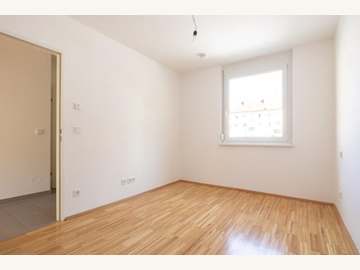 Wohnung in Wien,Ottakring Bild 08