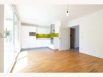 Wohnung in Wien,Ottakring Bild 11