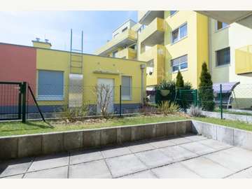 Wohnung in Wien,Ottakring Bild 12