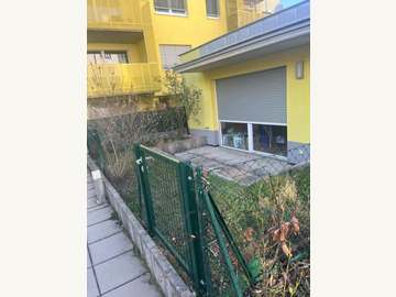 Wohnung in Wien,Ottakring Bild 13