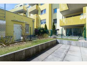 Wohnung in Wien,Ottakring Bild 14