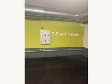 Wohnung in Wien,Ottakring Bild 17
