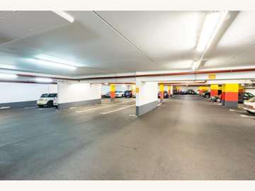 Wohnung in Wien,Ottakring Bild 18
