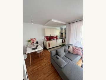 Wohnung in Wien,Brigittenau Bild 03