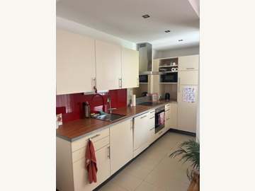 Wohnung in Wien,Brigittenau Bild 04