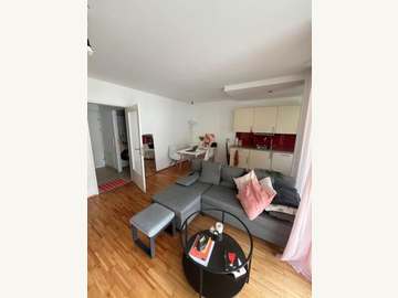Wohnung in Wien,Brigittenau Bild 05