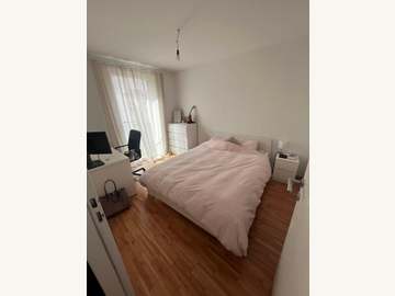 Wohnung in Wien,Brigittenau Bild 08