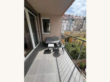 Wohnung in Wien,Brigittenau Bild 10