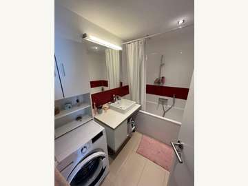 Wohnung in Wien,Brigittenau Bild 12