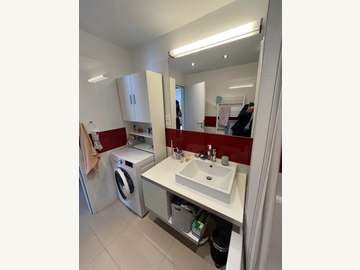 Wohnung in Wien,Brigittenau Bild 13