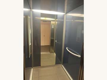Wohnung in Wien,Brigittenau Bild 14
